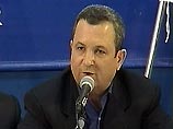 Израильская сторона считает, что о возобновлении переговоров можно будет говорить только после прекращения насилия со стороны Палестины Израильская сторона считает, что о возобновлении переговоров можно будет говорить только после прекращения насилия со стороны Палестины