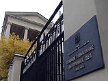 В ГУВД Москвы создана служба по экономическим и налоговым преступлениям В ГУВД Москвы создана служба по экономическим и налоговым преступлениям