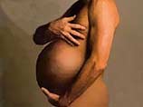 Через три года, возможно, родится первый человек, который развивался в пересаженной матке, утверждает шведский ученый профессор Мат Бранстром