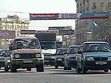 "АвтоВАЗ" придумал новый налог для автолюбителей - на "автохлам"