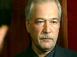Многие депутаты считают, что Грызлов не случайно начал накануне выборов операцию "чистые руки" по выявлению предателей в рядах правоохранительных органов Многие депутаты считают, что Грызлов не случайно начал накануне выборов операцию "чистые руки" по выявлению предателей в рядах правоохранительных органов