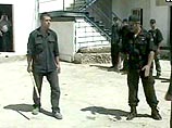 Супер-полицейские из Вифлеема остановят камикадзе разговорами Супер-полицейские из Вифлеема остановят камикадзе разговорами