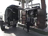 В Москве в течение 2001 года городские власти намерены полностью заменить внутридомовые газопроводы в 1000 жилых домов старой постройки В Москве в течение 2001 года городские власти намерены полностью заменить внутридомовые газопроводы в 1000 жилых домов старой постройки