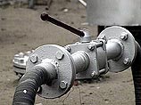 В течение года в Москве полностью заменят внутренние газопроводы в тысяче домов