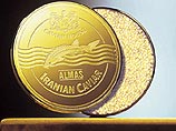 Самый дорогой салат за 1000 долларов делают из икры, за попытку съесть которую раньше отрубали руки Самый дорогой салат за 1000 долларов делают из икры, за попытку съесть которую раньше отрубали руки
