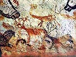 Более 200 редчайших рисунков аборигенов, некоторые из которых столь же древние, как египетские пирамиды, найдены в одной из пещер недалеко от Сиднея