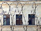 В "Лефортово" содержатся оба обвиняемых В "Лефортово" содержатся оба обвиняемых