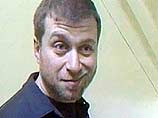 Роман Абрамович купил английский футбольный клуб "Челси" не из-за перспективы заработать на нем денег, а "ради забавы, достижения успеха и завоевания трофеев" Роман Абрамович купил английский футбольный клуб "Челси" не из-за перспективы заработать на нем денег, а "ради забавы, достижения успеха и завоевания трофеев"
