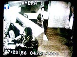В Лиссабон в срочном порядке отправился личный адвокат Мануэля Субтила, утверждающий, что его клиент - очень нервный человек, но, впрочем, не страдает психическими заболеванииями В Лиссабон в срочном порядке отправился личный адвокат Мануэля Субтила, утверждающий, что его клиент - очень нервный человек, но, впрочем, не страдает психическими заболеванииями
