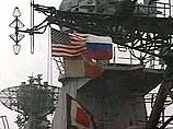 Трехдневный визит пройдет в рамках контактов министерства обороны России с армиями зарубежных государств Трехдневный визит пройдет в рамках контактов министерства обороны России с армиями зарубежных государств