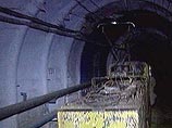 Уникальную российскую шахту по добыче изумрудов продали всего за 1 млн долларов Уникальную российскую шахту по добыче изумрудов продали всего за 1 млн долларов