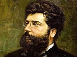 Испанский музыковед доказал, что знаменитую "Хабанеру" сочинил не Бизе Испанский музыковед доказал, что знаменитую "Хабанеру" сочинил не Бизе