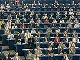 Если к 16:30 по московскому времени в четверг Европарламент не получит официальных извинений, то на голосование будет поставлен вопрос о разрыве отношений с Советом Европы