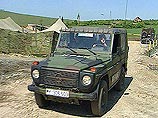 Германский унтер-офицер из земли Мекленбург-Передняя Померания был доставлен в полевой лазарет, однако спасти его не удалось Германский унтер-офицер из земли Мекленбург-Передняя Померания был доставлен в полевой лазарет, однако спасти его не удалось