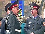 В Казахстане во дворе жилого дома полицейскими был изъят двигатель ракетного комплекса ПВО В Казахстане во дворе жилого дома полицейскими был изъят двигатель ракетного комплекса ПВО