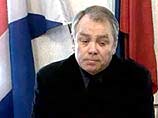 Мэра Владивостока могут оштрафовать за нежелание отчитываться о проделанной работе Мэра Владивостока могут оштрафовать за нежелание отчитываться о проделанной работе