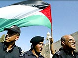 Израиль освобождает палестинских заключенных. На волю вышли уже 19 человек