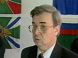 главный герольдмейстер РФ Георгий Вилинбахов главный герольдмейстер РФ Георгий Вилинбахов