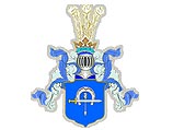 Герб "Незгода" Герб "Незгода"