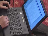 Моран уже признал себя виновным во взломе сайтов компаний RSA Security и Dare.com. Моран уже признал себя виновным во взломе сайтов компаний RSA Security и Dare.com.