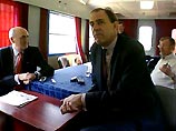 Россияне смогут ездить в Европу без виз - Евросоюз готов к обсуждению безвизового режима Россияне смогут ездить в Европу без виз - Евросоюз готов к обсуждению безвизового режима