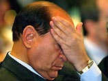 Берлускони извинился за сравнение немецкого депутата с нацистом
