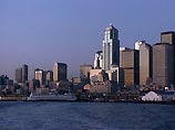В США празднуют День независимости и ждут терактов В США празднуют День независимости и ждут терактов