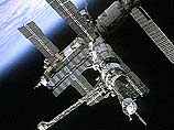 Станция "Мир", возможно, будет сведена с орбиты без участия экипажа