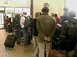 Тотальная проверки багажа в аэропортах США привела к массовой пропаже вещей