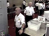 Тотальная проверки багажа в аэропортах США привела к массовой пропаже вещей Тотальная проверки багажа в аэропортах США привела к массовой пропаже вещей