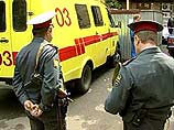 По данным пресс-службы краевого УВД, инцидент произошел накануне днем. Погибшего ребенка под балконом на земле нашла соседка родителей, которая и сообщила о случившемся ничего не подозревавшей матери По данным пресс-службы краевого УВД, инцидент произошел накануне днем. Погибшего ребенка под балконом на земле нашла соседка родителей, которая и сообщила о случившемся ничего не подозревавшей матери