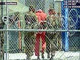 суды будут проводиться на американской базе Гуантанамо на Кубе
