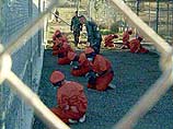 США готовы судить 6 террористов "Аль-Каиды" в военных трибуналах США готовы судить 6 террористов "Аль-Каиды" в военных трибуналах