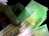 Россияне привыкли к коррупции и считают, что наши чиновники не слишком коррумпированы Россияне привыкли к коррупции и считают, что наши чиновники не слишком коррумпированы
