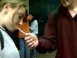 В Англии могут ввести полный запрет на курение В Англии могут ввести полный запрет на курение