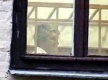 Кремль не будет вмешиваться в ситуацию с арестом главы МЕНАТЕП Платона Лебедева Кремль не будет вмешиваться в ситуацию с арестом главы МЕНАТЕП Платона Лебедева