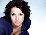 Пресс-атташе "Тату" и бывшая ведущая MTV попала в серьезную автокатастрофу в Турции Пресс-атташе "Тату" и бывшая ведущая MTV попала в серьезную автокатастрофу в Турции