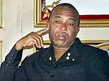 Президент Либерии Чарльз Тэйлор заявил, что оставит свой пост, только если в страну будут направлены международные миротворческие силы