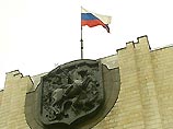 5 января Московский городской суд должен решить, кто прав: Генеральная прокуратура или нижестоящая судебная инстанция - Тверской межмуниципальный суд