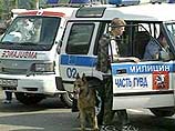 Мощность каждого из взрывных устройств, сработавших в Тушине, составляла 1,5 кг в тротиловом эквиваленте Мощность каждого из взрывных устройств, сработавших в Тушине, составляла 1,5 кг в тротиловом эквиваленте