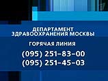 Имена пострадаших, доставленных в больницы. Подробная информация по тел: 251-83-00, 251-45-03 Имена пострадаших, доставленных в больницы. Подробная информация по тел: 251-83-00, 251-45-03