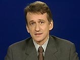 Как сообщил в прямом эфире телекомпании НТВ польский журналист Витольд Лясковский, по неофициальной информации, которая поступила некоторым польским журналистам, после рутинного утреннего заседания правительства было еще одно заседание Как сообщил в прямом эфире телекомпании НТВ польский журналист Витольд Лясковский, по неофициальной информации, которая поступила некоторым польским журналистам, после рутинного утреннего заседания правительства было еще одно заседание
