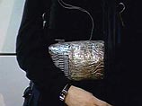 Взрывные устройства в Тушине аналогичны поясам шахидов, использовавшимся на Дубровке Взрывные устройства в Тушине аналогичны поясам шахидов, использовавшимся на Дубровке