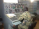 Польша предложила провести инспекцию в Калининградской области на предмет наличия там ядерного оружия Польша предложила провести инспекцию в Калининградской области на предмет наличия там ядерного оружия