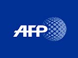 В Ингушетии похищен корреспондент AFP