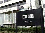 Премьер-министр Великобритании считает, что публикации BBC о фальсификации "иракского досье" направлены лично против главы правительства.