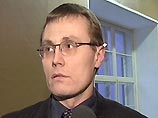 По словам министра образования Эстонии Тыниса Лукаса, это уже 9-й год, когда дети приходят здание парламента и проводят в зале заседаний свое заседание По словам министра образования Эстонии Тыниса Лукаса, это уже 9-й год, когда дети приходят здание парламента и проводят в зале заседаний свое заседание
