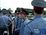 В этой связи планируется провести профилактическую работу по предотвращению терактов: максимально усилить наряды патрульно-постовой службы в местах массового пребывания граждан В этой связи планируется провести профилактическую работу по предотвращению терактов: максимально усилить наряды патрульно-постовой службы в местах массового пребывания граждан