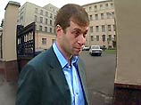 В Лондоне проверяют не только Абрамовича, но и тех, кто хотел нагреть на нем руки В Лондоне проверяют не только Абрамовича, но и тех, кто хотел нагреть на нем руки