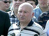 К 15:00 мск в московских больницах остаются 38 пострадавших в результате теракта в Тушине К 15:00 мск в московских больницах остаются 38 пострадавших в результате теракта в Тушине